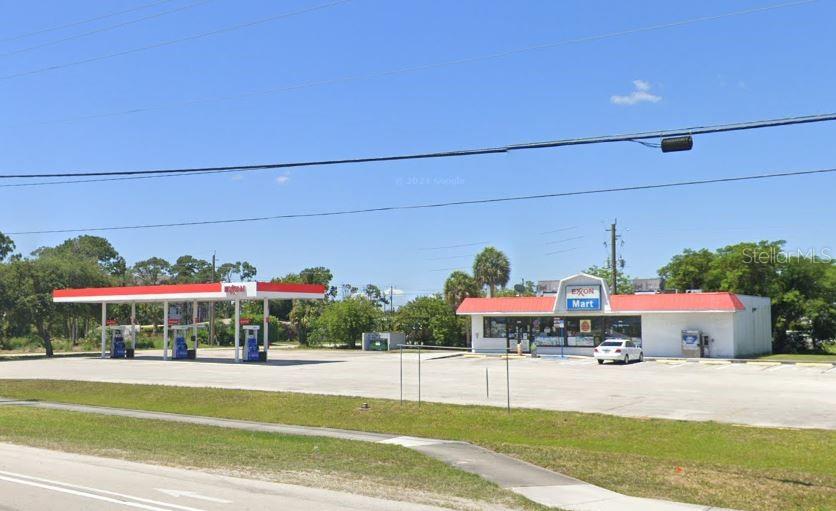 4504 SE FEDERAL HIGHWAY, STUART, FL — photo 5 of 5