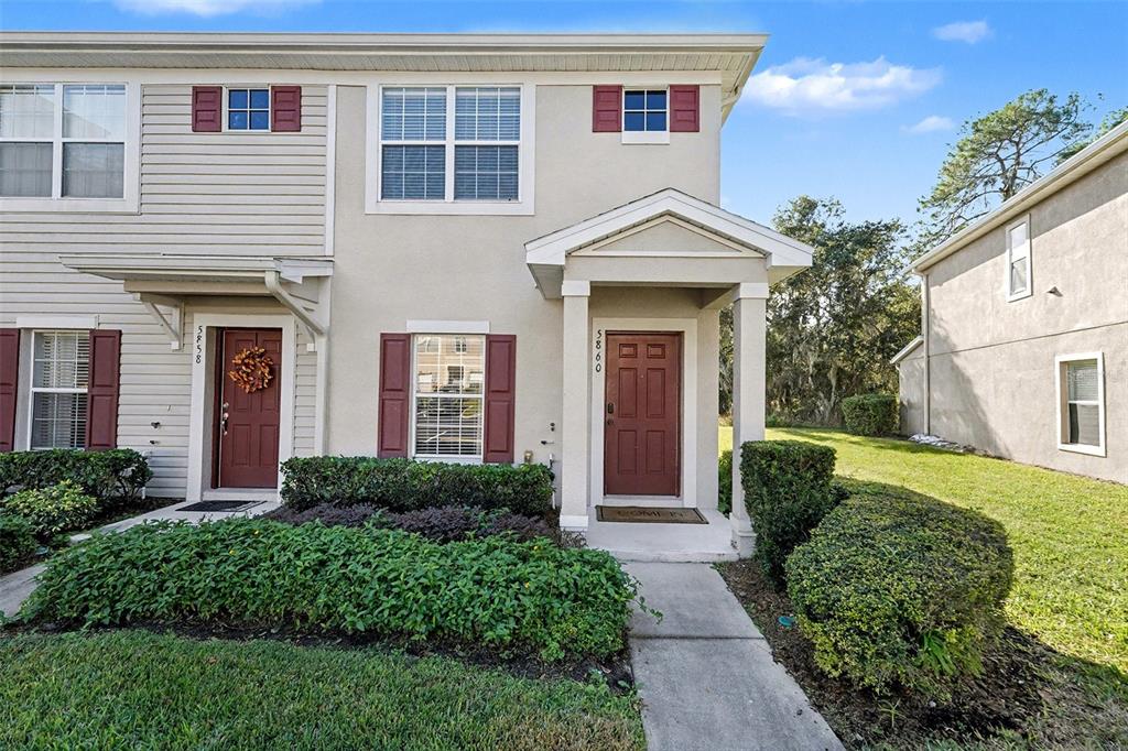 5860 FISHHAWK RIDGE DRIVE