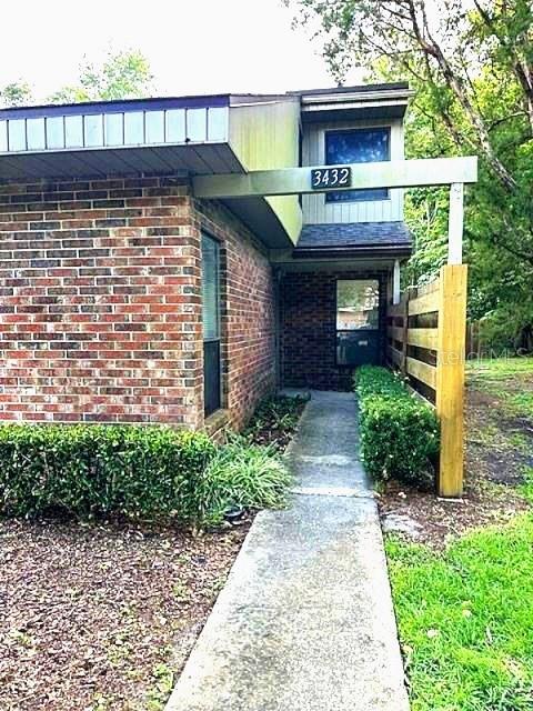 3432 NW 54TH TERRACE