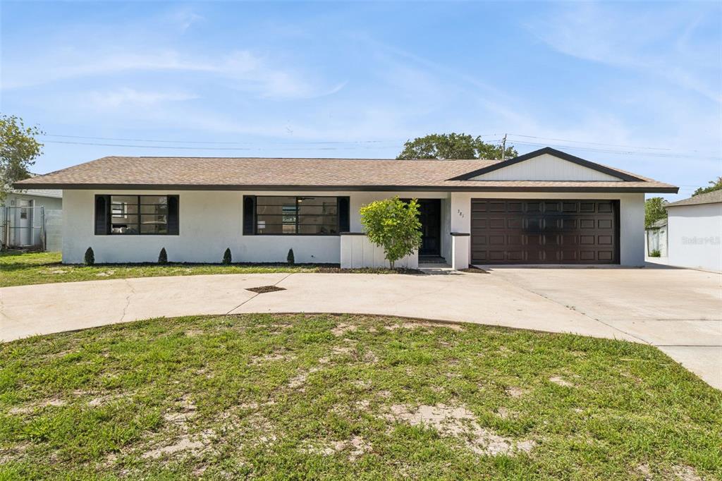381 E RIVIERA BOULEVARD
