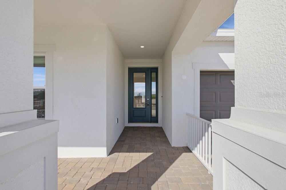 891 LADYFISH TRAIL, ST CLOUD, FL — photo 2 of 30