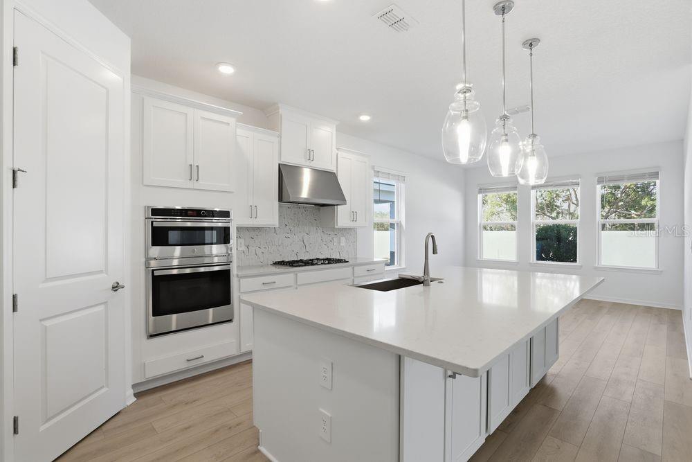 891 LADYFISH TRAIL, ST CLOUD, FL — photo 5 of 30