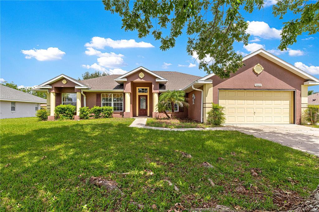 5661 SW 88TH PLACE