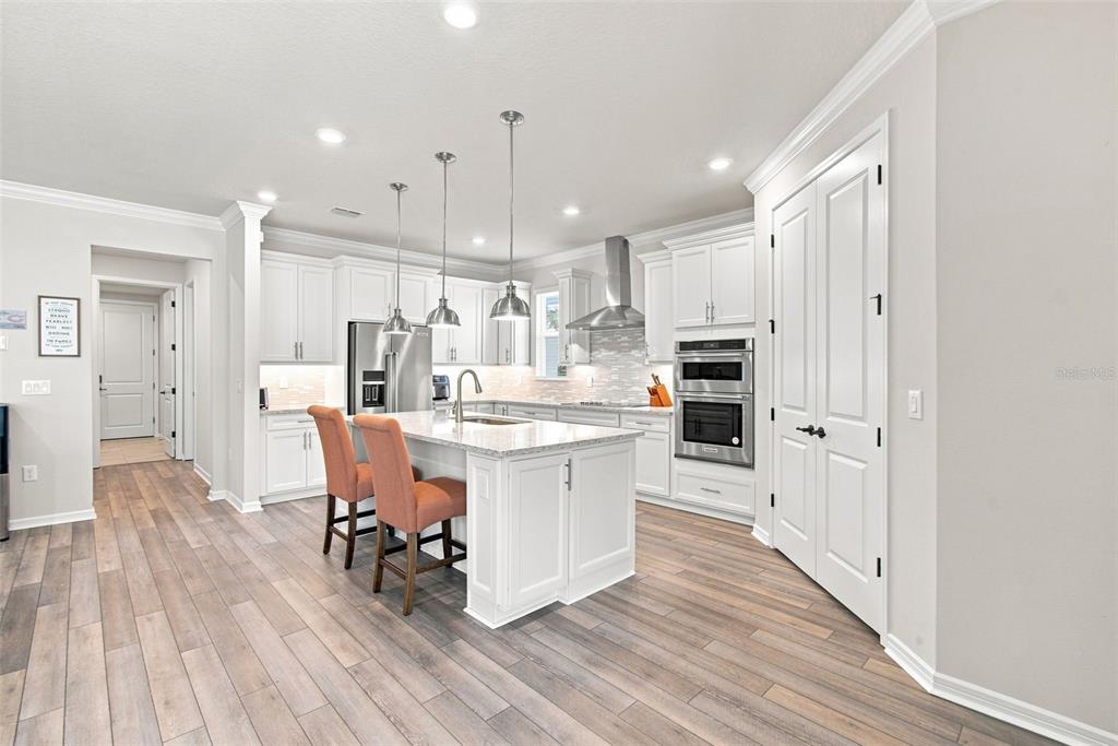 3362 HANGING TIDE STREET, WINTER GARDEN, FL — photo 5 of 30