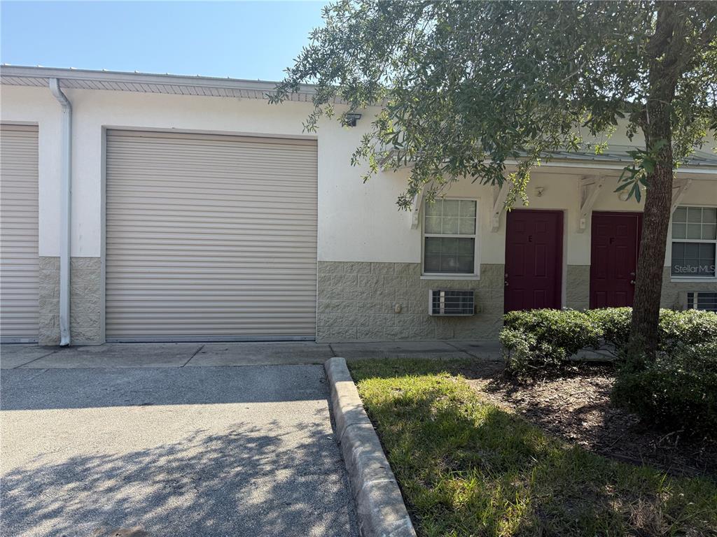 15 HARGROVE LANE UNIT 5E