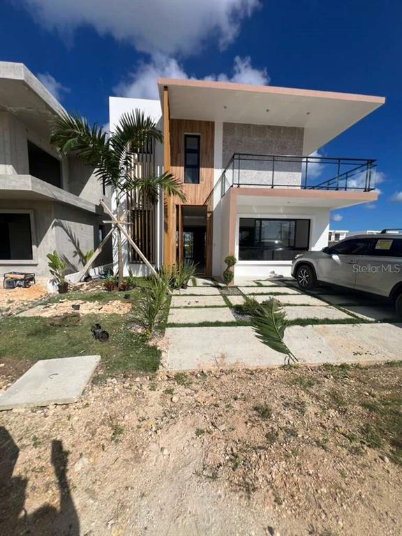67-B, BAVARO PUNTA CANA, OC — photo 2 of 22