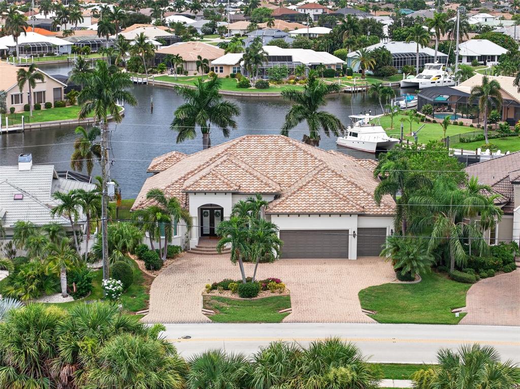 2018 DEBORAH DRIVE, PUNTA GORDA, FL — photo 3 of 30