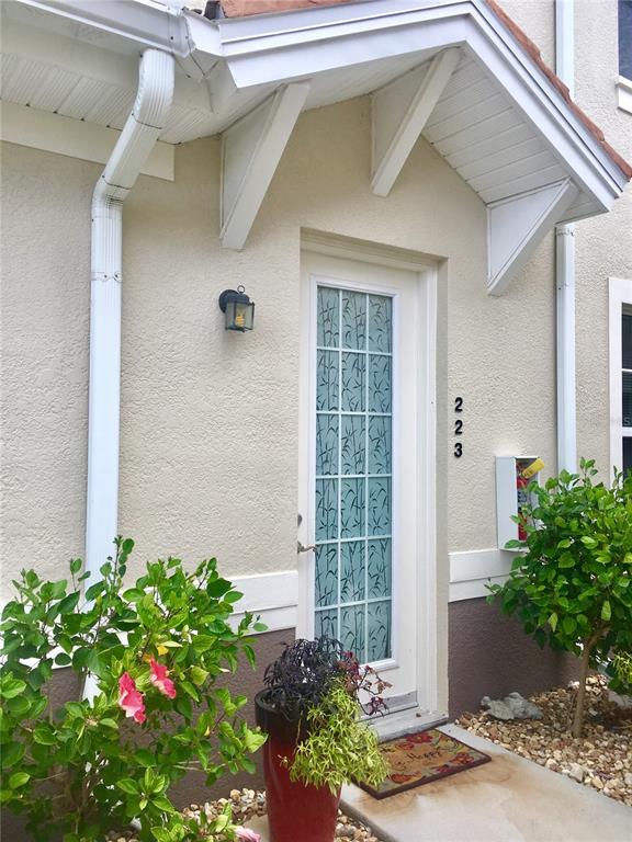 17084 ACAPULCO ROAD UNIT 223