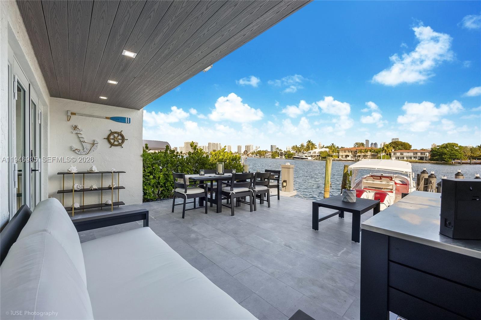 16479 NE 27th Pl # 16, North Miami Beach FL 33160