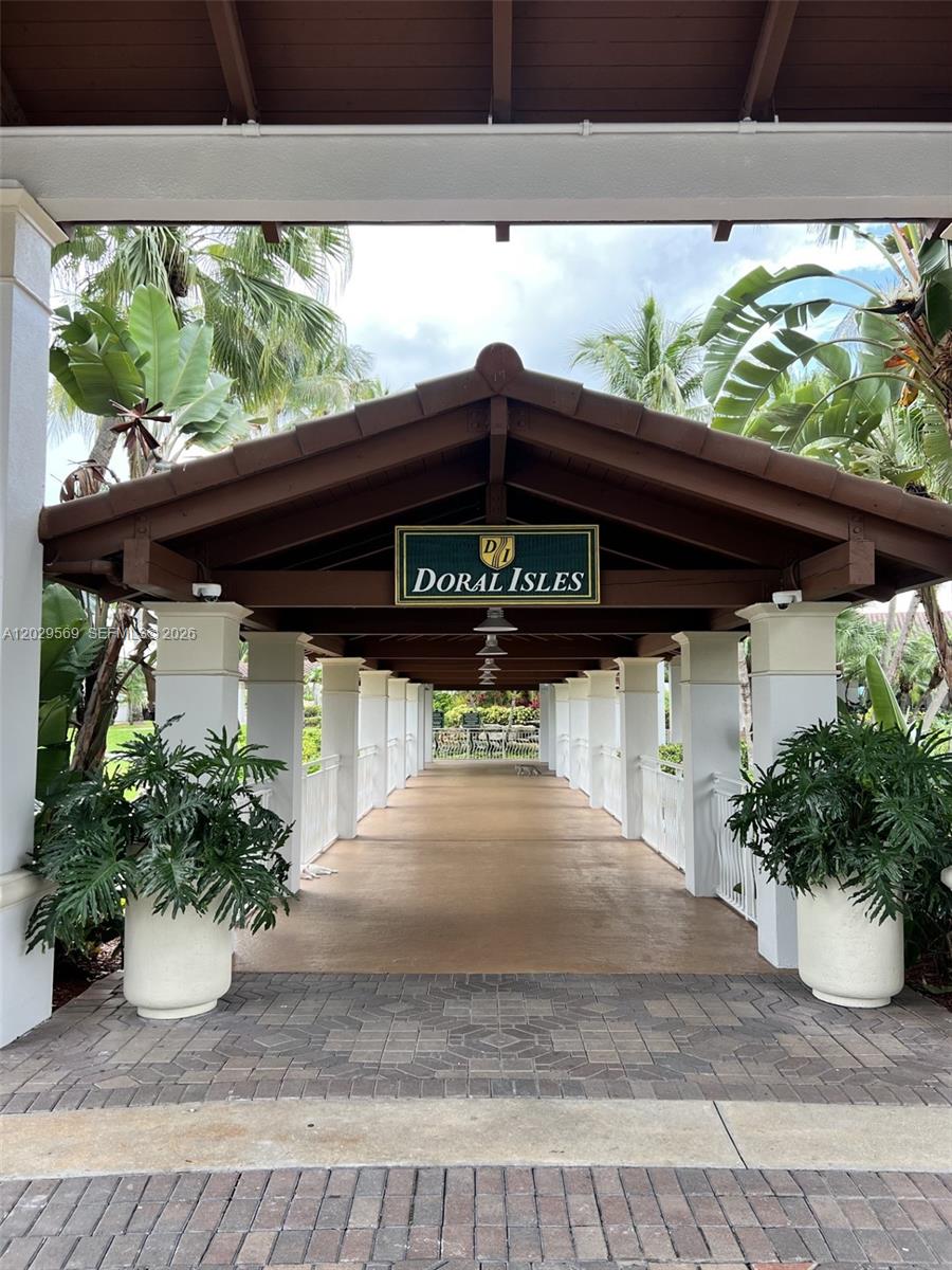 10750 NW 66th St # 401, Doral FL 33178