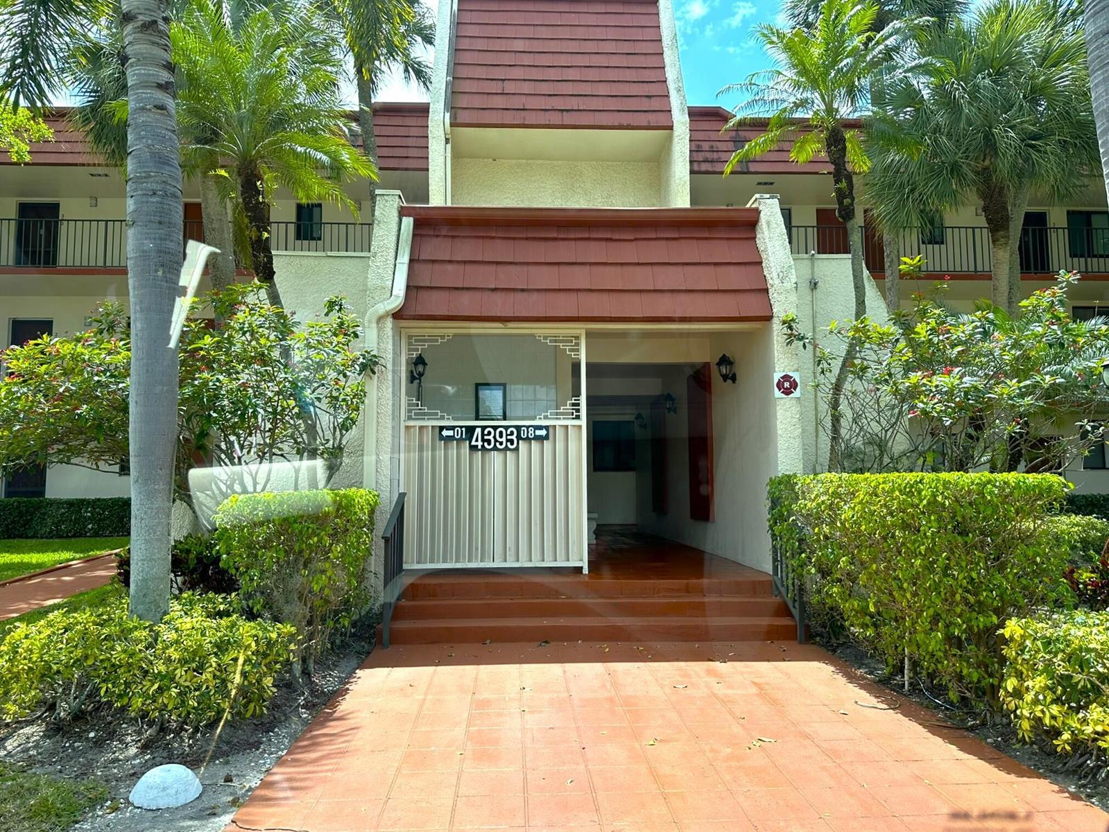 4393 Trevi 303 (2) — LAKE WORTH, FL