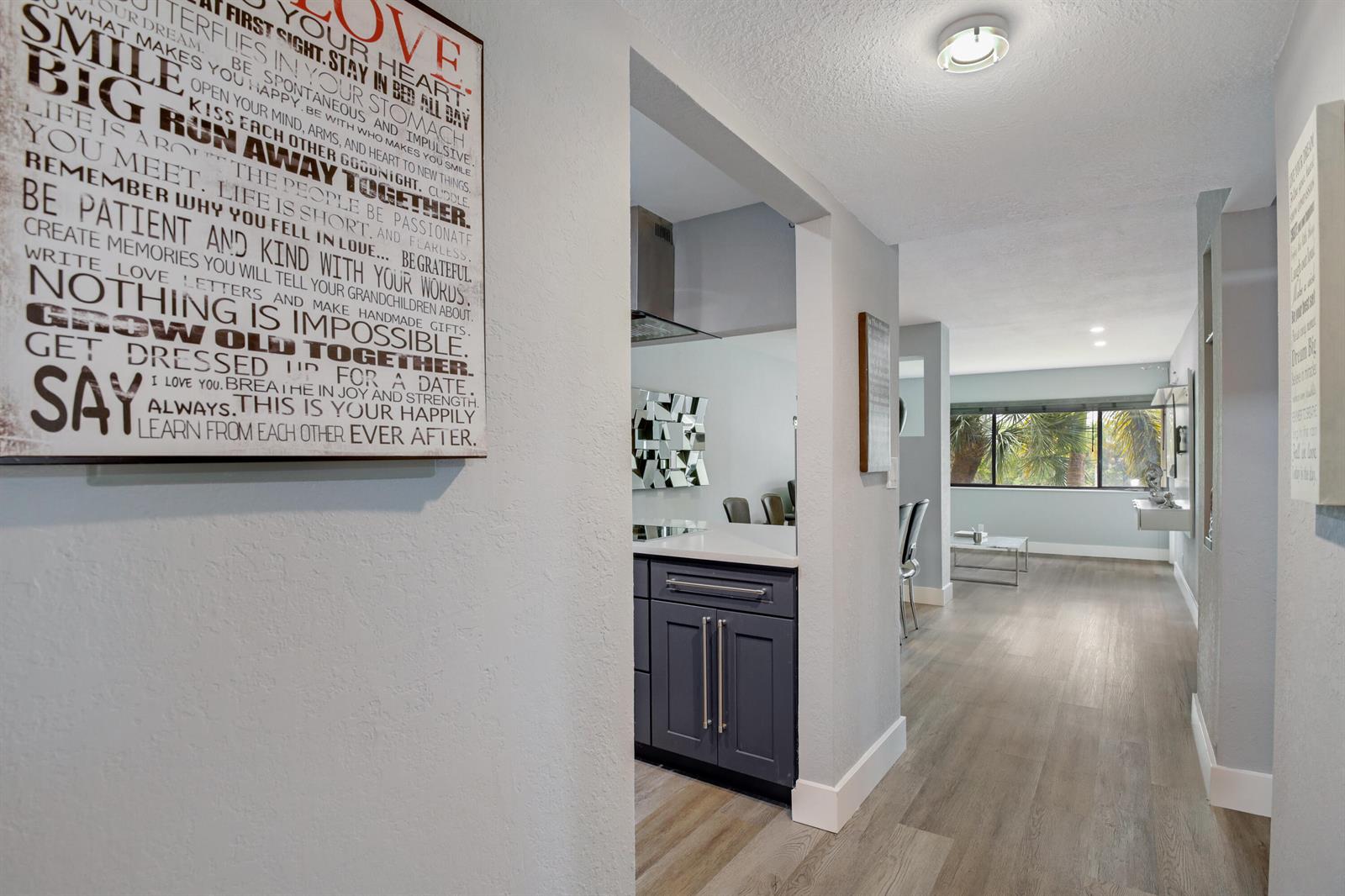 4393 Trevi 303 (2) — LAKE WORTH, FL