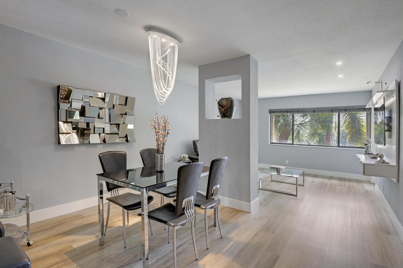 4393 Trevi 303 (3) — LAKE WORTH, FL