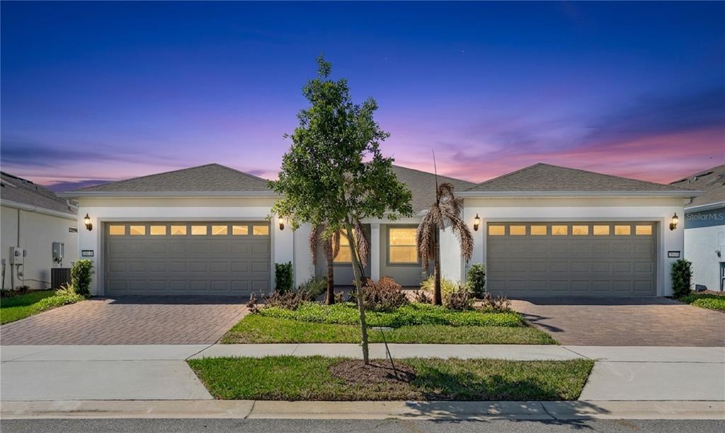 15126 AQUA SOL LANE