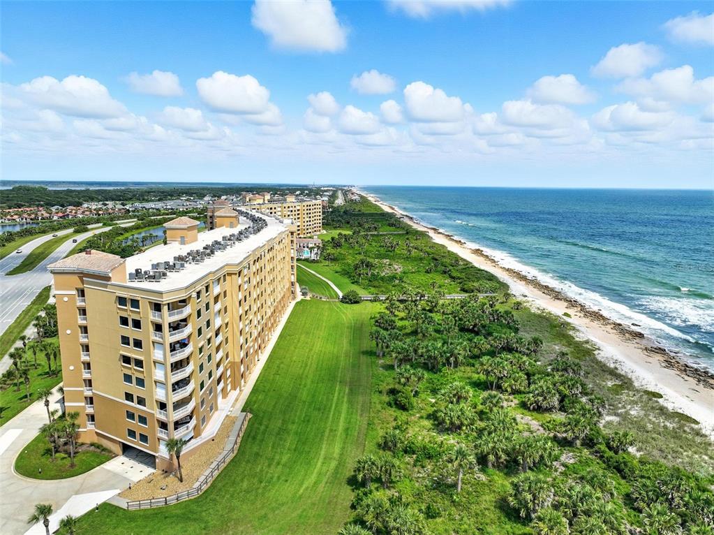60 SURFVIEW DRIVE UNIT 319