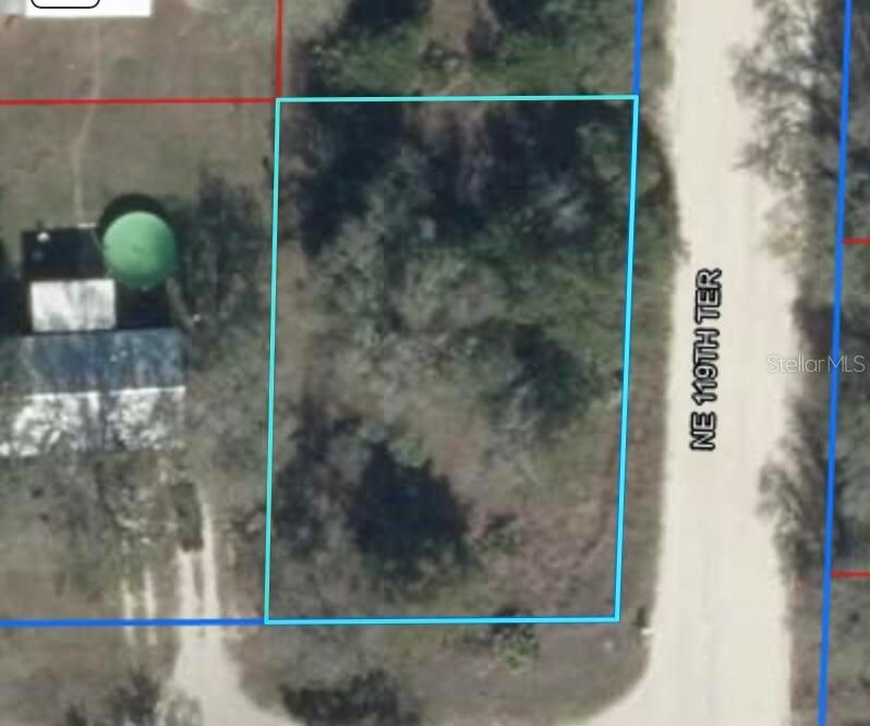 0 NE 119TH TERRACE, WILLISTON, FL — photo 2 of 6