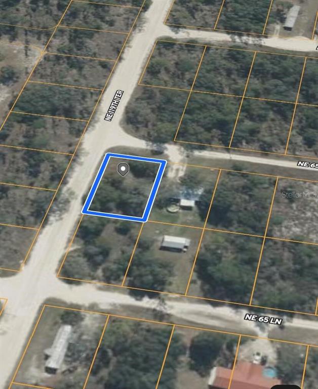 0 NE 119TH TERRACE, WILLISTON, FL — photo 3 of 6