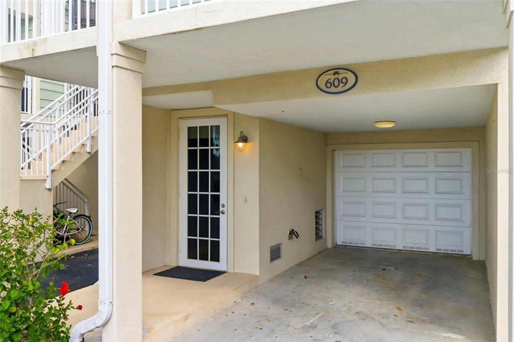 609 BAHIA BEACH BOULEVARD, RUSKIN, FL — photo 2 of 30
