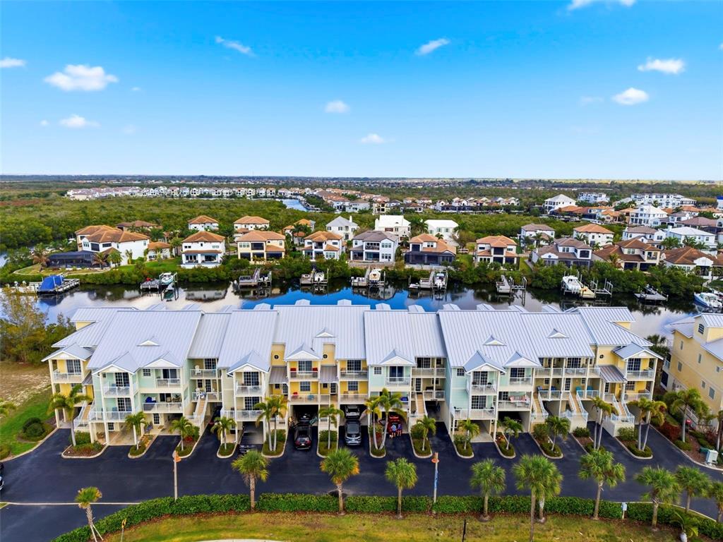 609 BAHIA BEACH BOULEVARD, RUSKIN, FL — photo 3 of 30