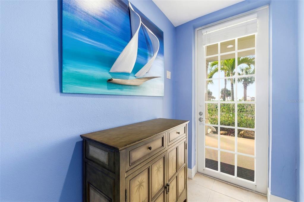 609 BAHIA BEACH BOULEVARD, RUSKIN, FL — photo 5 of 30