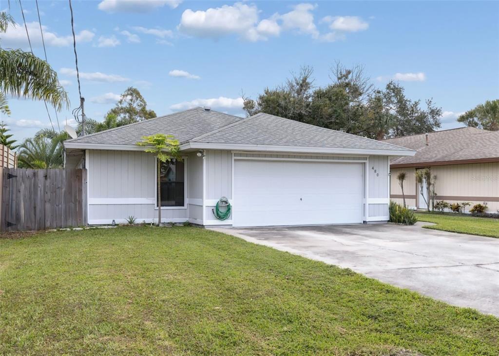480 N BANANA RIVER DRIVE