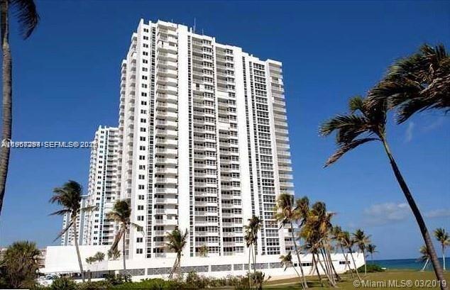 1370 S Ocean Blvd # 903, Pompano Beach FL 33062