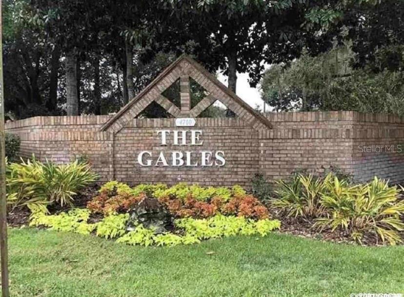 4700 SW ARCHER ROAD UNIT 26
