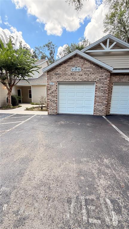 4700 SW ARCHER ROAD UNIT 26, GAINESVILLE, FL — photo 2 of 15