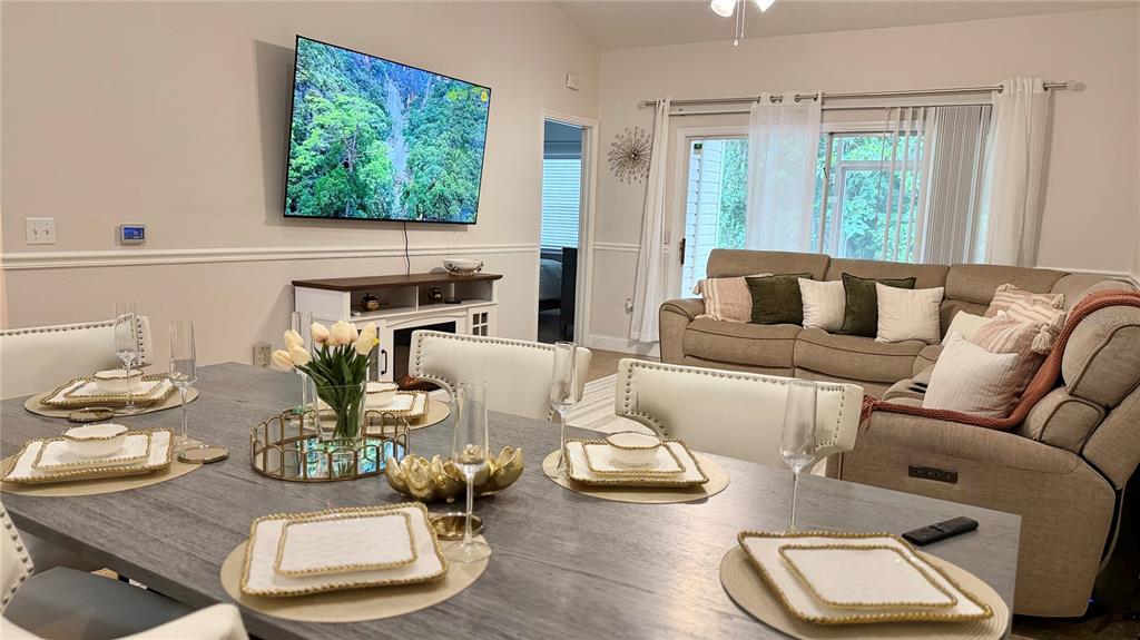 4700 SW ARCHER ROAD UNIT 26, GAINESVILLE, FL — photo 3 of 15