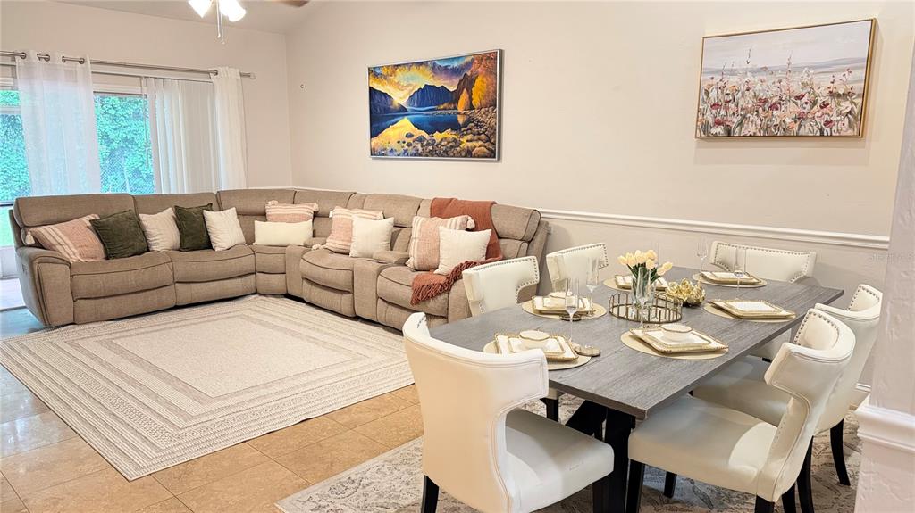 4700 SW ARCHER ROAD UNIT 26, GAINESVILLE, FL — photo 4 of 15