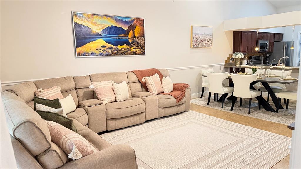 4700 SW ARCHER ROAD UNIT 26, GAINESVILLE, FL — photo 5 of 15