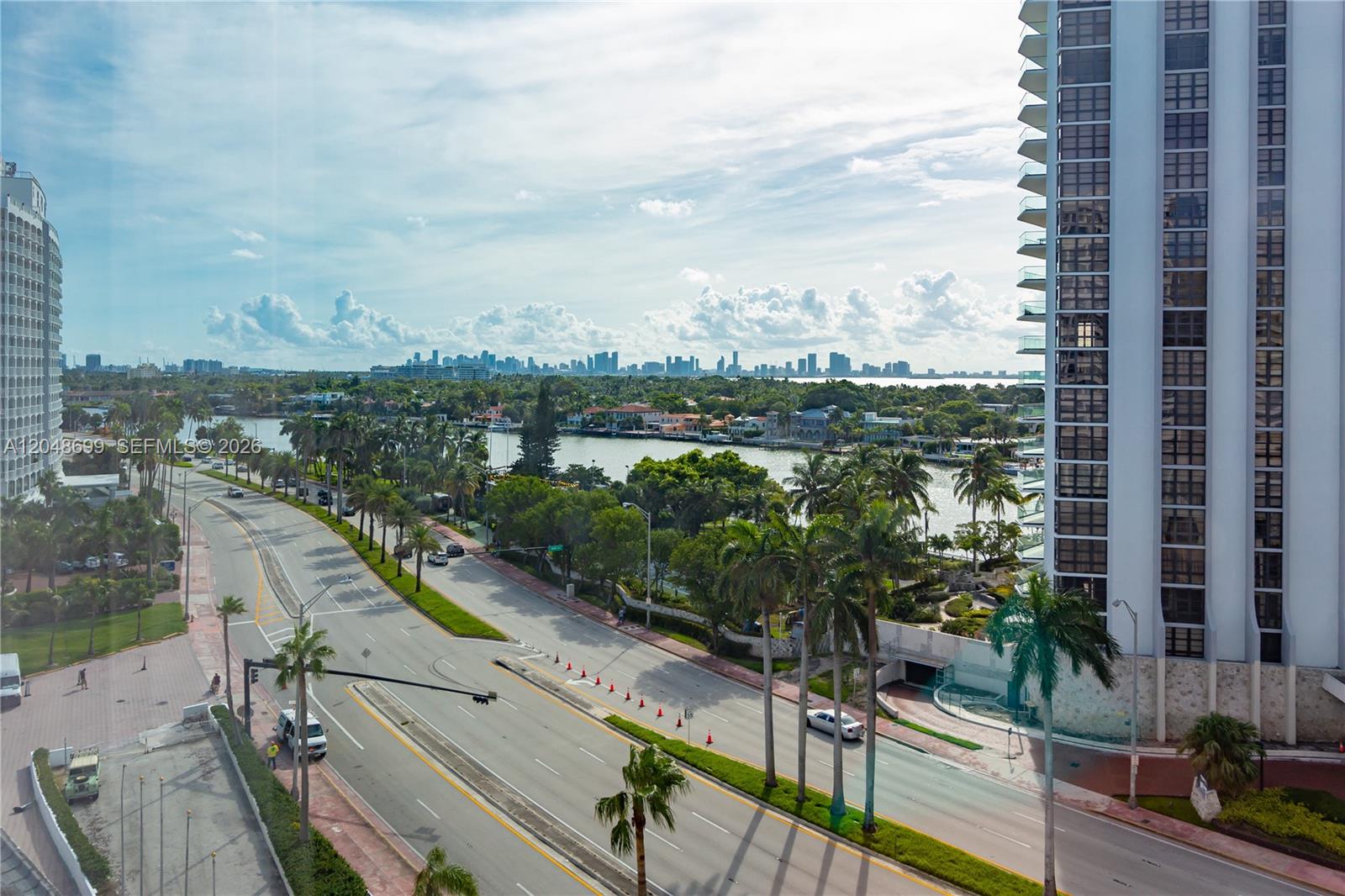 5445 Collins Ave # 1108, Miami Beach FL 33140