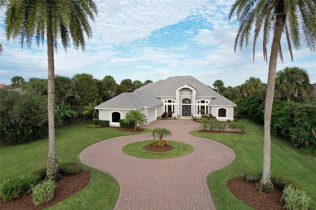 133 ISLAND ESTATES PARKWAY