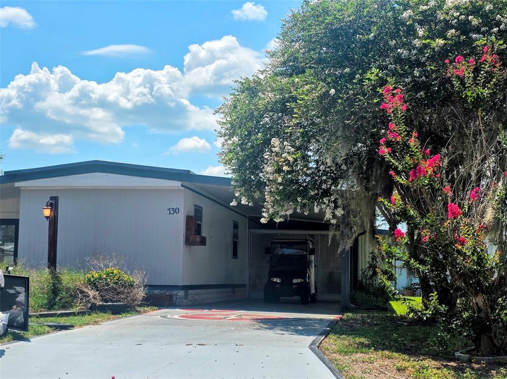 730 ROYAL PALM AVENUE