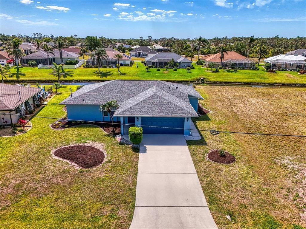 149 SPORTSMAN ROAD