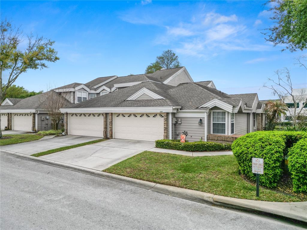 3261 STONEWATER DRIVE UNIT 37