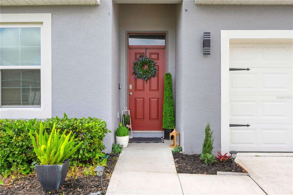 2874 TURNSTONE RUN, HARMONY, FL — photo 3 of 30