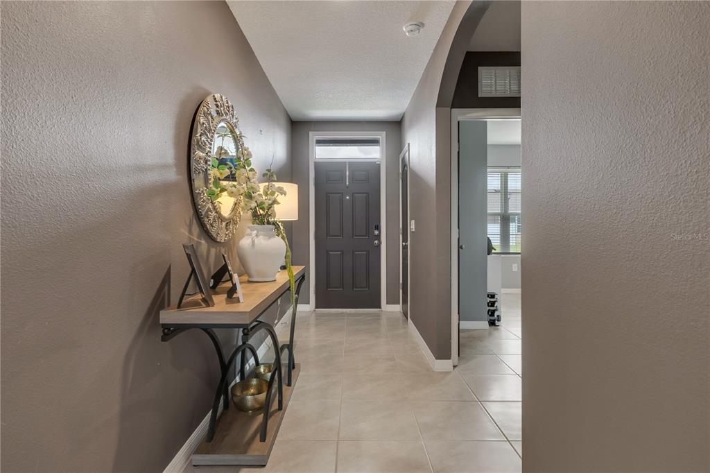 2874 TURNSTONE RUN, HARMONY, FL — photo 4 of 30