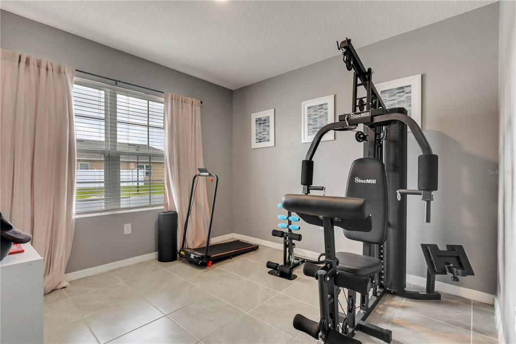 2874 TURNSTONE RUN, HARMONY, FL — photo 5 of 30