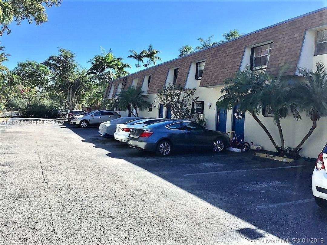 15385 S Dixie Hwy 22 Hwy, Palmetto Bay FL 33157