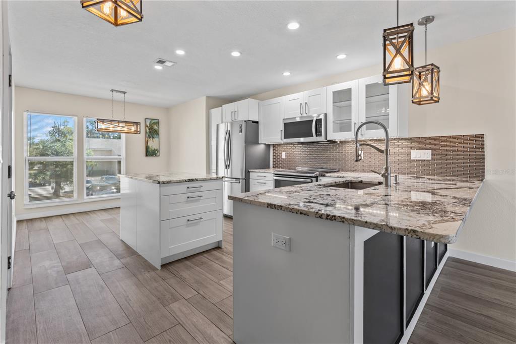 3405 CLARK ROAD UNIT 205