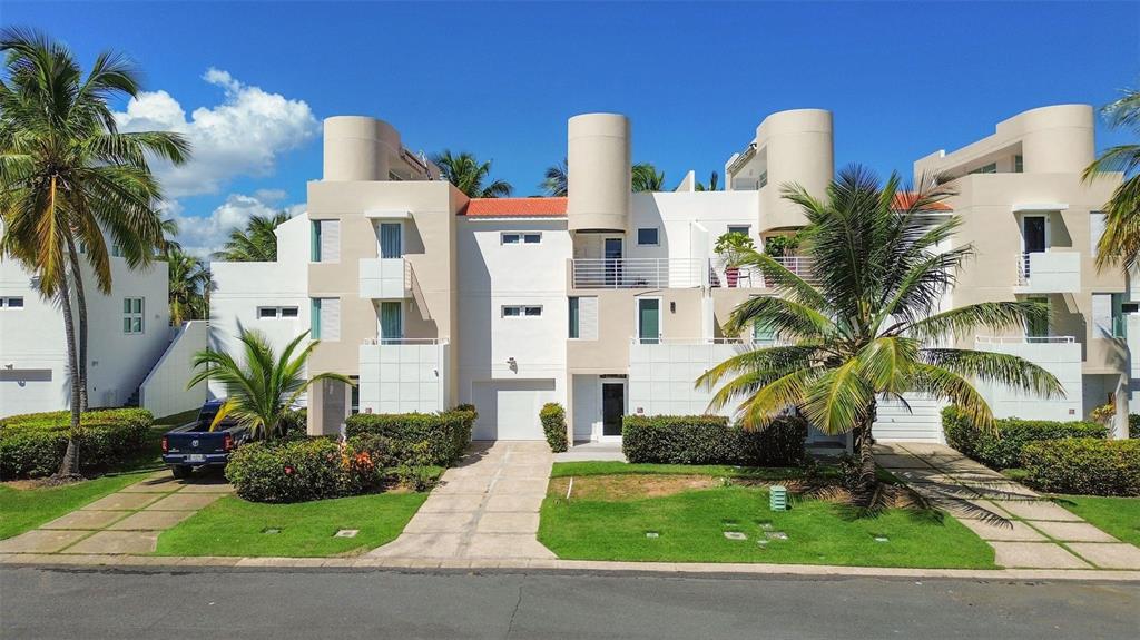 145 VILLAS DE GOLF OESTE UNIT 145