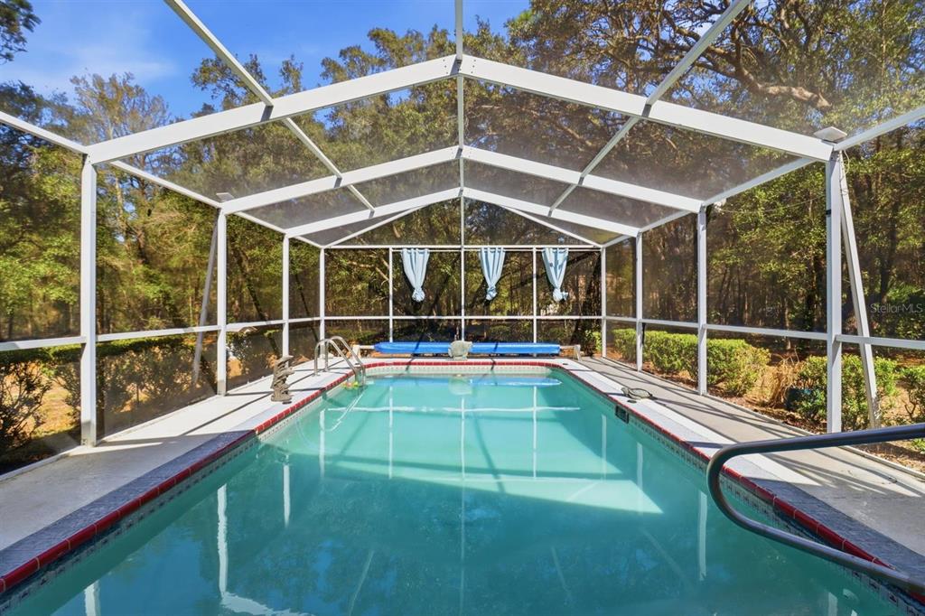 1737 W OLYMPIA STREET, HERNANDO, FL — photo 2 of 30
