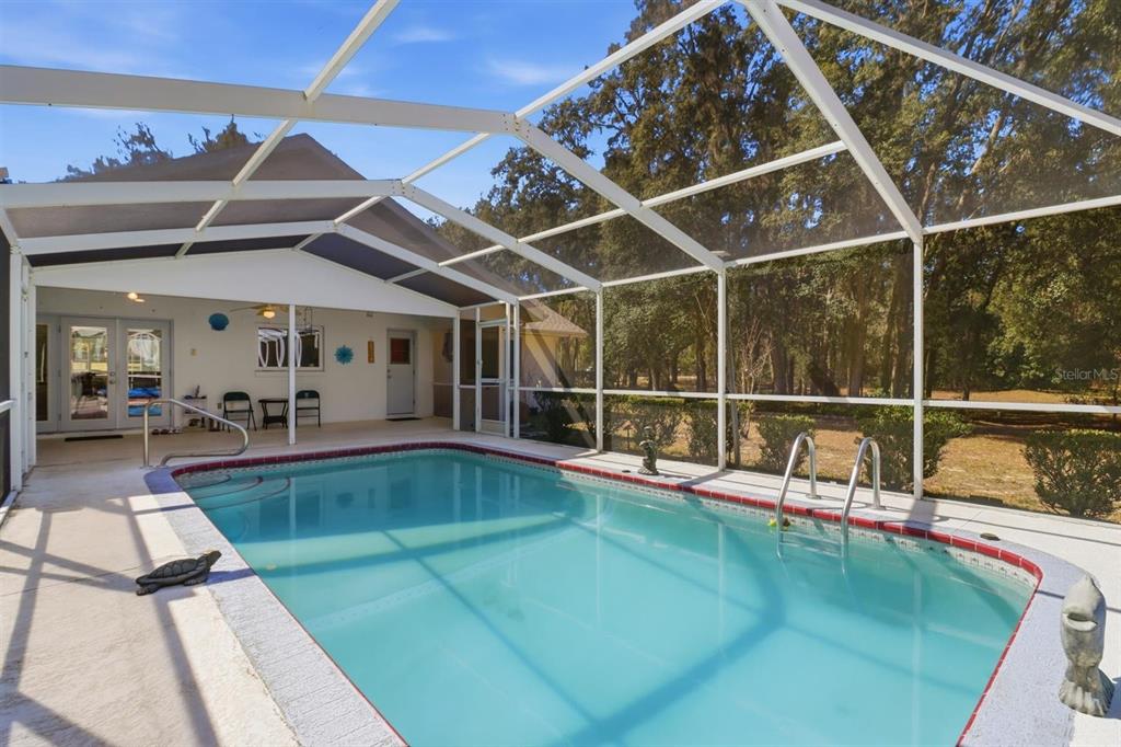 1737 W OLYMPIA STREET, HERNANDO, FL — photo 3 of 30