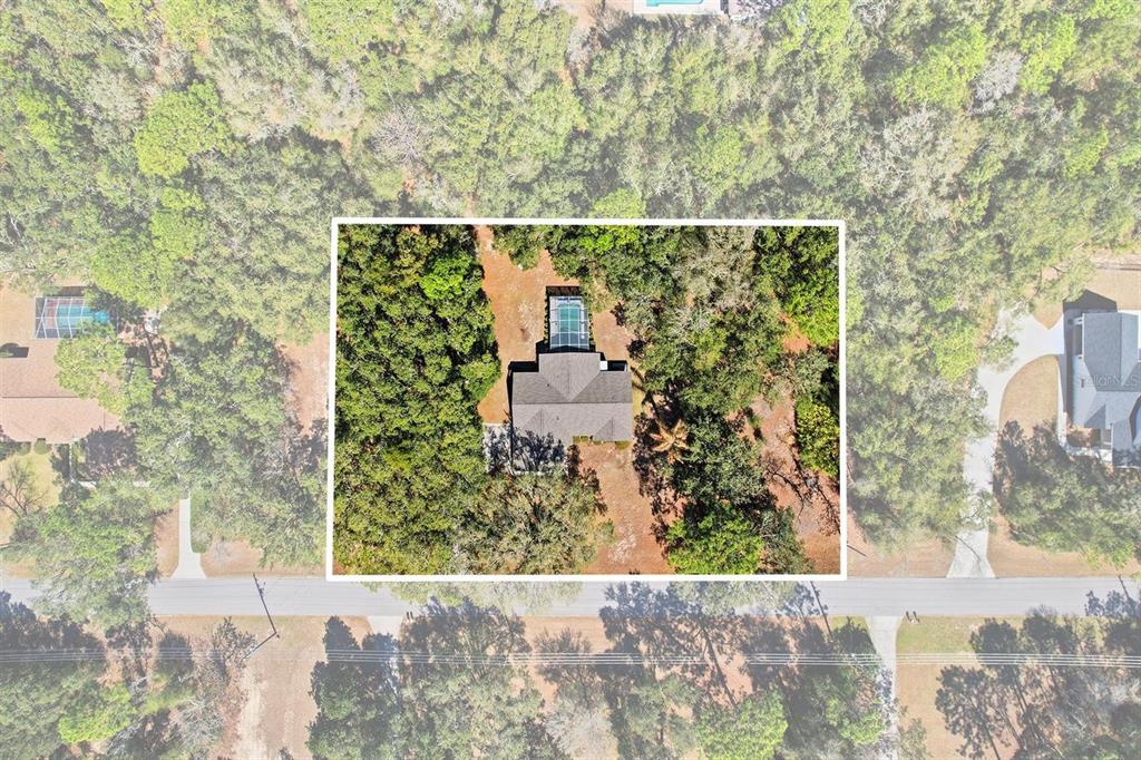 1737 W OLYMPIA STREET, HERNANDO, FL — photo 4 of 30