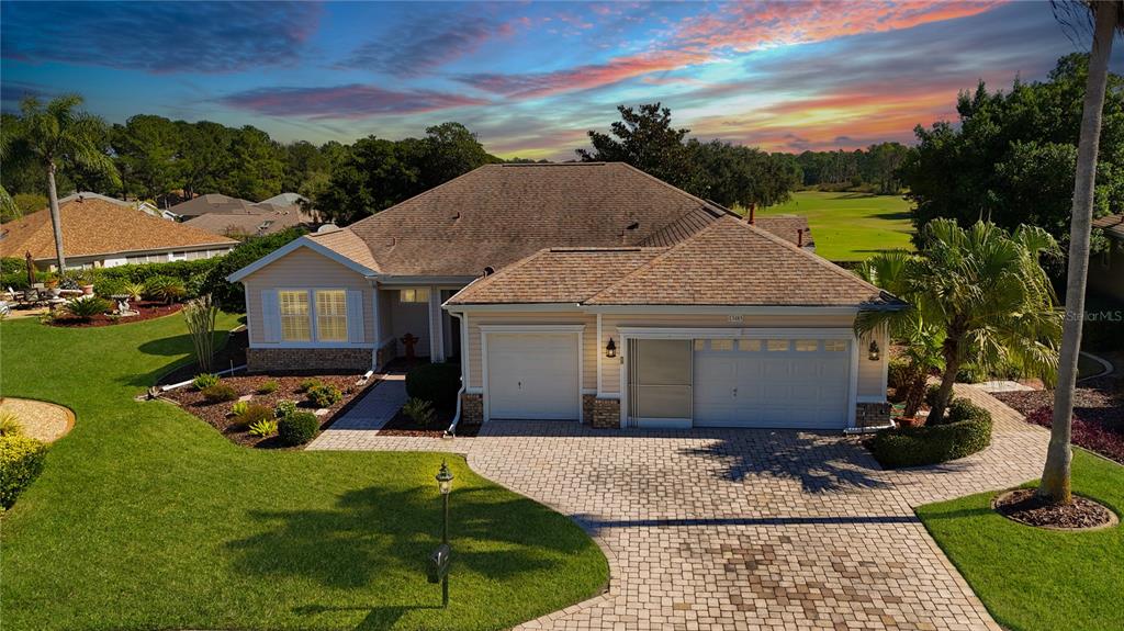 13485 SE 93RD COURT ROAD