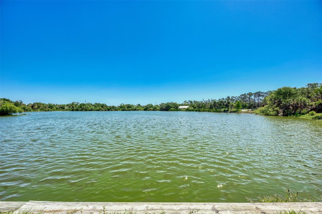 5885 DENISON DRIVE, VENICE, FL — photo 5 of 30