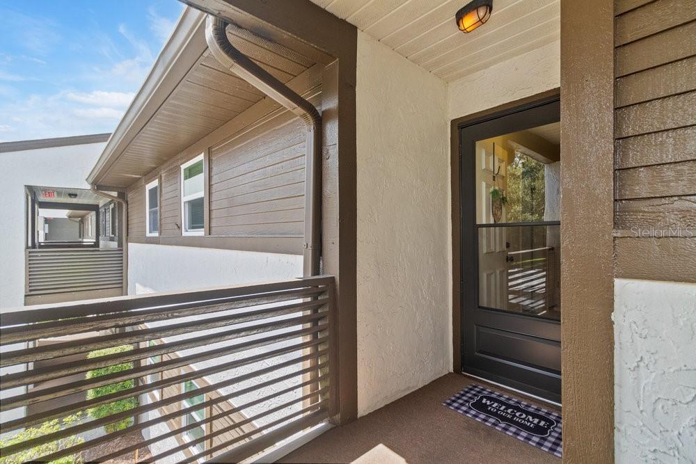 4041 PASSPORT LANE UNIT 205