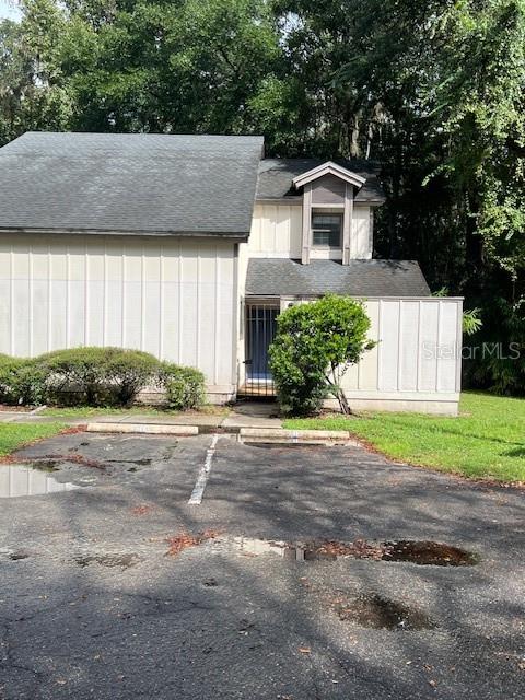 319 SW 54TH DRIVE UNIT 319