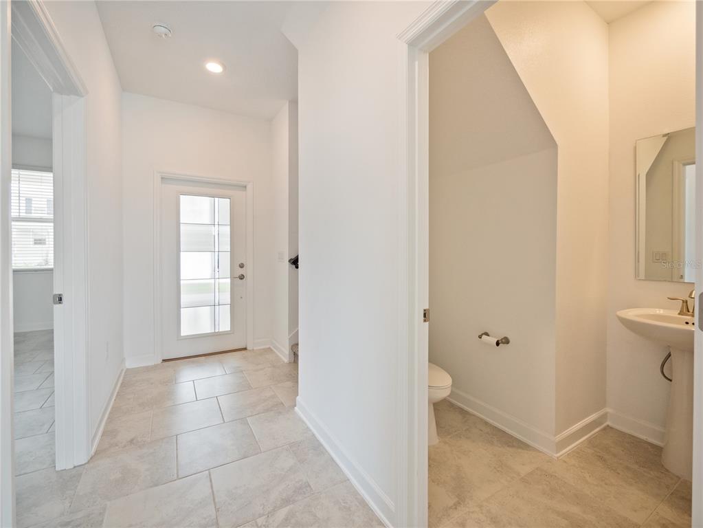 2841 NOTTEL DRIVE, ST CLOUD, FL — photo 2 of 30